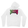 zombies (4) Hoodie
