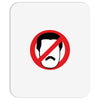no mas maduro Mousepad