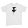 wolverine logan Youth Tee