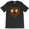 BEAR T-Shirt