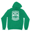 If Things Better 1990 Age Approach Magnificent Hoodie