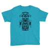 totem Youth Tee