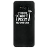 can't fix it Samsung Galaxy S8