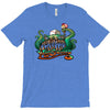 yogg saron's ice cream co T-Shirt