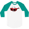 waymaster 3/4 Sleeve Shirt
