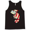 can't find me! Tank Top
