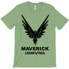 Logan Paul Maverick T-Shirt