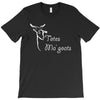 totes ma' goats T-Shirt