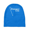 everybody lies Baby Beanies