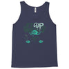 stop wars Tank Top