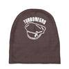 turbonegro band punk retro Baby Beanies