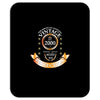 the birth of legend vintage est. 2000 premium quality aged to perfecti Mousepad