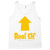 real elf Tank Top