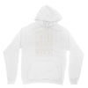 wizards kill wizards Unisex Hoodie