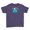 peak condition Youth Tee