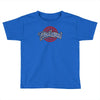 tunes squad Toddler T-shirt