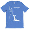 i got one T-Shirt