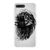 lion iPhone 7 Plus Case