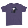 reaper Youth Tee