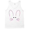 kawaii Tank Top