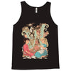 wonderlands Tank Top