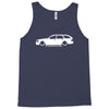 schleifmaschine s202 Tank Top