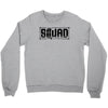 fahrie77 Crewneck Sweatshirt