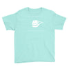 kraftwerk trans europe express rare Youth Tee
