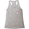 Super Cat Racerback Tank