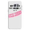 never mind the bulldogs Samsung Galaxy S7