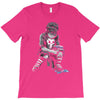 the punished T-Shirt