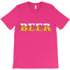 beer T-Shirt