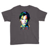 avicii Youth Tee