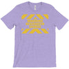 designated drinker T-Shirt