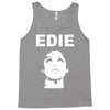 edie sedgwick retro Tank Top