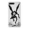 ryuk 3 iPhone 7 Plus Case