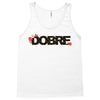 Dobre Tank Top