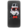 hipster trooper Samsung Galaxy S7 Edge