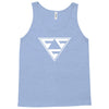 scott pilgrim vs the world Tank Top