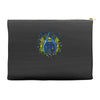 neighbour impressions Accessory Pouches
