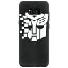 transformers mosaic Samsung Galaxy S8