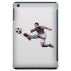 lionel messi 3 iPad Mini