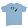 cheshire shadows Youth Tee