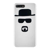 premium iPhone 7 Plus Case