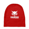 vanoss Baby Beanies