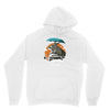 the neighbors journey Unisex Hoodie