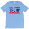 re-elect Trump 2020 T-shirt T-Shirt
