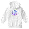 Rainbow Six Siege Youth Hoodie