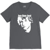 jon bon jovi V-Neck Tee