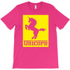 unicorn T-Shirt